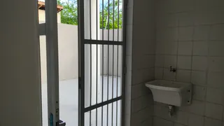 Casa de Condomínio com 3 Quartos para alugar, 220m² no De Lourdes, Fortaleza - Foto 24