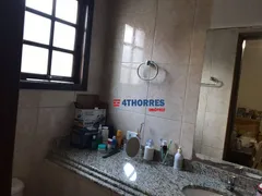 Casa com 4 Quartos à venda, 180m² no Vila Morse, São Paulo - Foto 19
