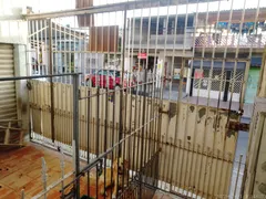 Sobrado com 3 Quartos à venda, 140m² no Jardim das Camélias, São Paulo - Foto 19