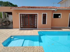 Casa com 4 Quartos à venda, 250m² no Piatã, Salvador - Foto 1