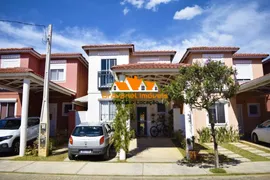 Casa de Condomínio com 3 Quartos à venda, 119m² no Medeiros, Jundiaí - Foto 17
