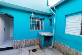 Casa com 2 Quartos à venda, 87m² no Vila Alto de Santo Andre, Santo André - Foto 28