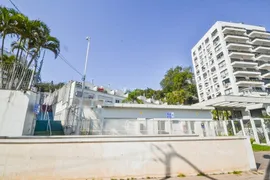 Casa de Condomínio com 2 Quartos para alugar, 254m² no Praia de Belas, Porto Alegre - Foto 9