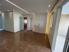 Apartamento com 2 Quartos para venda ou aluguel, 79m² no Alto da Mooca, São Paulo - Foto 2