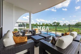 Terreno / Lote / Condomínio à venda, 550m² no Yolanda, Foz do Iguaçu - Foto 16