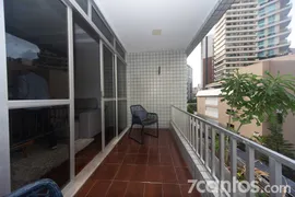Apartamento com 4 Quartos para alugar, 300m² no Meireles, Fortaleza - Foto 27