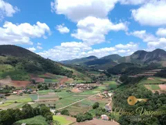 Fazenda / Sítio / Chácara com 3 Quartos à venda, 280000m² no Santa Rosa, Teresópolis - Foto 16