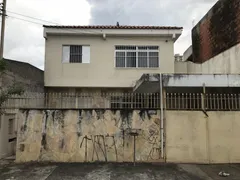 Sobrado com 4 Quartos à venda, 146m² no Campo Limpo, São Paulo - Foto 15