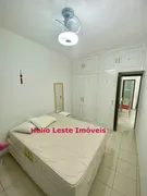 Apartamento com 2 Quartos à venda, 90m² no Gonzaga, Santos - Foto 12