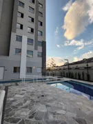 Apartamento com 2 Quartos à venda, 43m² no Vila das Bandeiras, Guarulhos - Foto 24