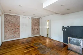 Casa Comercial para alugar, 180m² no Bela Vista, Porto Alegre - Foto 4