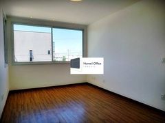 Casa de Condomínio com 4 Quartos à venda, 300m² no Boulevard Lagoa, Serra - Foto 18