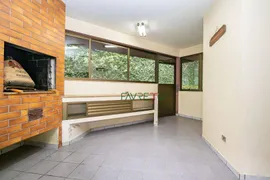 Casa de Condomínio com 4 Quartos à venda, 431m² no Campo Comprido, Curitiba - Foto 65