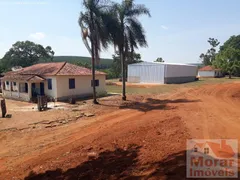 Fazenda / Sítio / Chácara à venda, 133m² no , Ribeirão Bonito - Foto 6