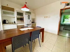 Casa com 3 Quartos à venda, 169m² no Trindade, Florianópolis - Foto 15