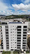 Apartamento com 3 Quartos à venda, 195m² no Jardim Elvira Dias, Poços de Caldas - Foto 1