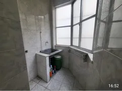 Apartamento com 2 Quartos à venda, 74m² no Icaraí, Niterói - Foto 3