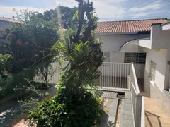 Casa com 2 Quartos à venda, 175m² no Vila Hortencia, Sorocaba - Foto 31