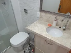 Apartamento com 2 Quartos à venda, 80m² no Bom Fim, Porto Alegre - Foto 15