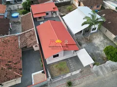 Casa com 3 Quartos à venda, 172m² no Boehmerwald, Joinville - Foto 28