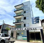 Apartamento com 3 Quartos à venda, 140m² no Barreiro, Belo Horizonte - Foto 1