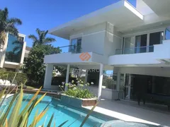 Casa com 5 Quartos à venda, 530m² no Jurerê Internacional, Florianópolis - Foto 2