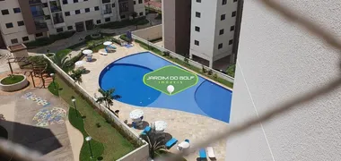 Apartamento com 3 Quartos à venda, 75m² no Vila Constancia, São Paulo - Foto 4