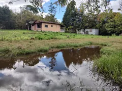 Fazenda / Sítio / Chácara com 1 Quarto à venda, 12000m² no Jardim dos Eucaliptos, Biritiba Mirim - Foto 1