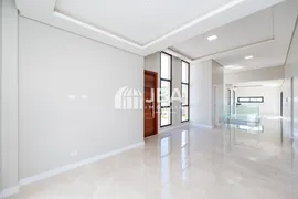 Casa de Condomínio com 3 Quartos à venda, 205m² no Arruda, Colombo - Foto 7