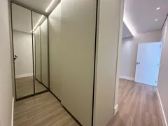 Casa de Condomínio com 4 Quartos à venda, 392m² no Parque Residencial Damha IV, Campo Grande - Foto 34