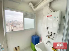 Apartamento com 2 Quartos à venda, 50m² no Bela Vista, São Paulo - Foto 10