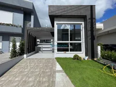 Casa de Condomínio com 2 Quartos à venda, 100m² no Vale Ville, Gravataí - Foto 1