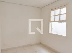 Casa com 2 Quartos à venda, 60m² no Novo Horizonte, Salvador - Foto 18