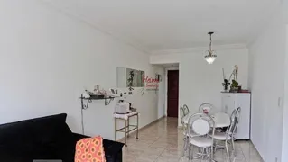 Apartamento com 2 Quartos à venda, 55m² no Vila Mangalot, São Paulo - Foto 19