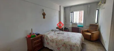 Apartamento com 4 Quartos à venda, 207m² no Aldeota, Fortaleza - Foto 15