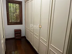 Casa de Condomínio com 5 Quartos à venda, 858m² no Parque São Quirino, Campinas - Foto 22