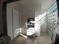 Sobrado com 4 Quartos à venda, 293m² no Jardim Estoril, São José dos Campos - Foto 30