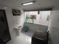 Apartamento com 2 Quartos à venda, 84m² no Maracanã, Uberlândia - Foto 3