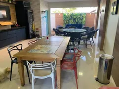 Casa com 3 Quartos à venda, 230m² no Jardins Madri, Goiânia - Foto 4