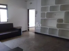 Casa com 3 Quartos à venda, 215m² no Bom Jesus, Uberlândia - Foto 16