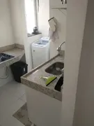 Apartamento com 2 Quartos à venda, 55m² no Aarão Reis, Belo Horizonte - Foto 1