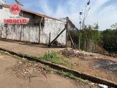 Terreno / Lote / Condomínio à venda, 360m² no Vila Rezende, Piracicaba - Foto 4