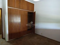 Casa Comercial com 4 Quartos para venda ou aluguel, 260m² no Araras, Teresópolis - Foto 19