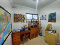 Apartamento com 4 Quartos à venda, 164m² no Jardim Marajoara, São Paulo - Foto 13