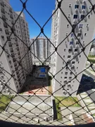 Apartamento com 2 Quartos à venda, 45m² no Parada de Lucas, Rio de Janeiro - Foto 1