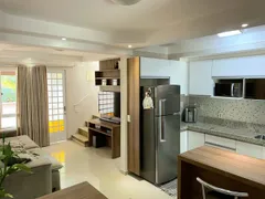 Casa com 2 Quartos à venda, 68m² no Villa Flora, Hortolândia - Foto 1