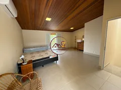 Casa de Condomínio com 4 Quartos para venda ou aluguel, 220m² no Praia de Juquehy, São Sebastião - Foto 24