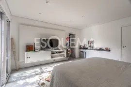 Casa com 4 Quartos à venda, 329m² no Jardim Guedala, São Paulo - Foto 37