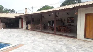Fazenda / Sítio / Chácara com 3 Quartos à venda, 637m² no Jardim Aeroporto, Ribeirão Preto - Foto 26
