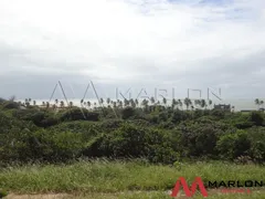 Terreno / Lote / Condomínio à venda, 365m² no Muriú, Ceará Mirim - Foto 11